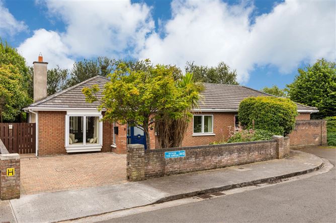https://photos-a.propertyimages.ie/media/4/1/9/4950914/177b369f-a5aa-4459-9aa7-f73751fe9c3e_l.jpg