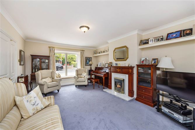 https://photos-a.propertyimages.ie/media/4/1/9/4950914/177b369f-a5aa-4459-9aa7-f73751fe9c3e_l.jpg