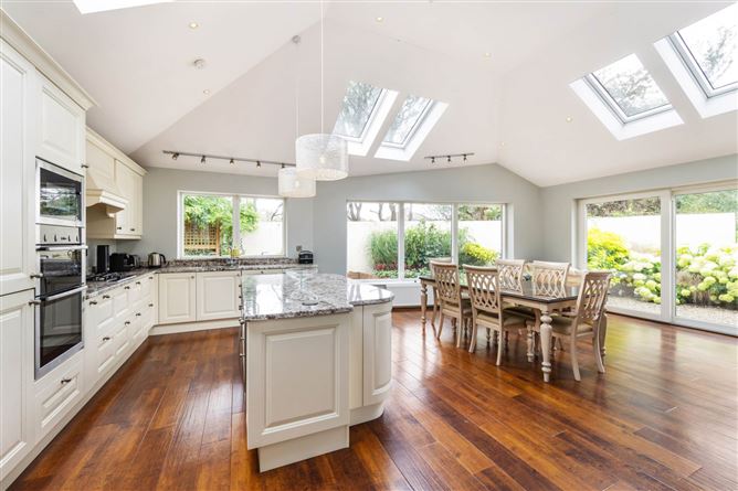 https://photos-a.propertyimages.ie/media/4/1/9/4950914/177b369f-a5aa-4459-9aa7-f73751fe9c3e_l.jpg
