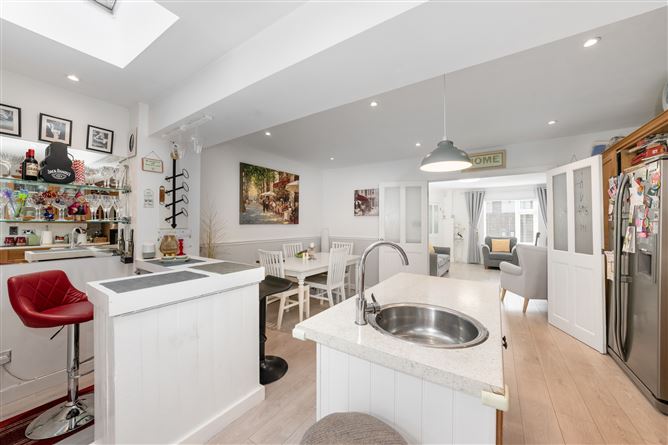 33 Glenaulin, Chapelizod, Dublin 20