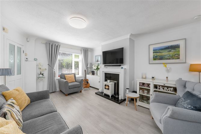 33 Glenaulin, Chapelizod, Dublin 20
