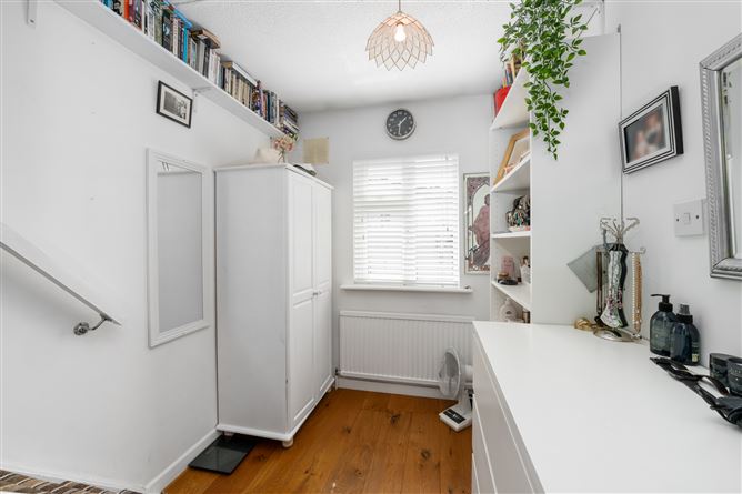 33 Glenaulin, Chapelizod, Dublin 20