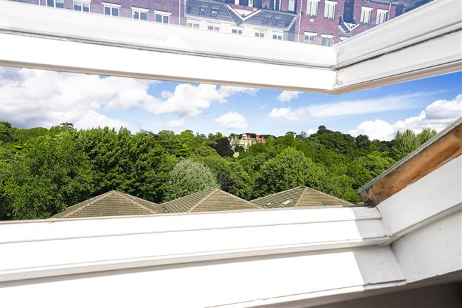 33 Glenaulin, Chapelizod, Dublin 20
