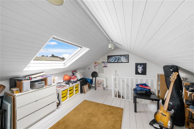 33 Glenaulin, Chapelizod, Dublin 20