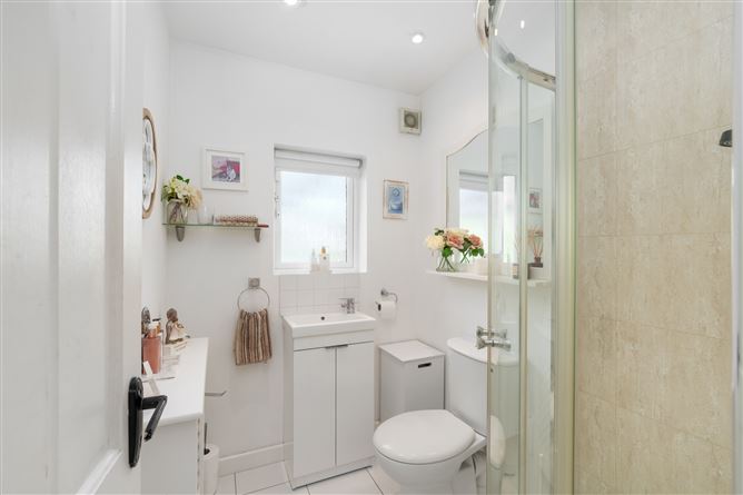 33 Glenaulin, Chapelizod, Dublin 20