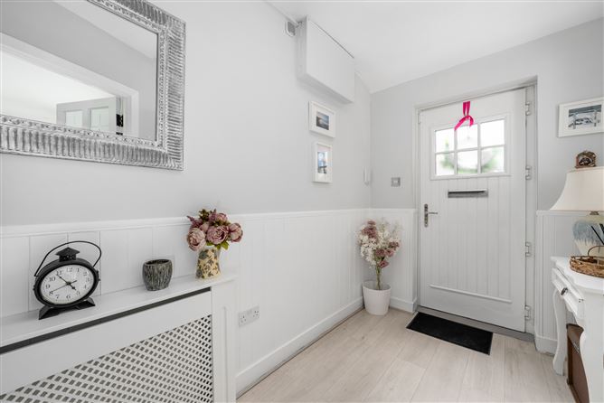 33 Glenaulin, Chapelizod, Dublin 20