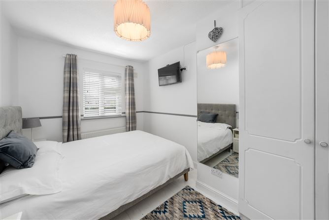 33 Glenaulin, Chapelizod, Dublin 20