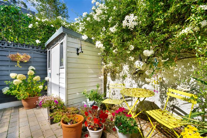 33 Glenaulin, Chapelizod, Dublin 20