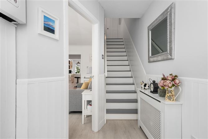 33 Glenaulin, Chapelizod, Dublin 20