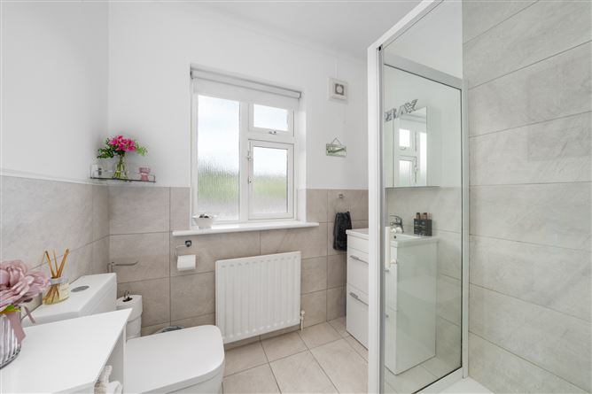33 Glenaulin, Chapelizod, Dublin 20