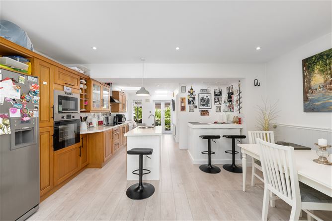 33 Glenaulin, Chapelizod, Dublin 20