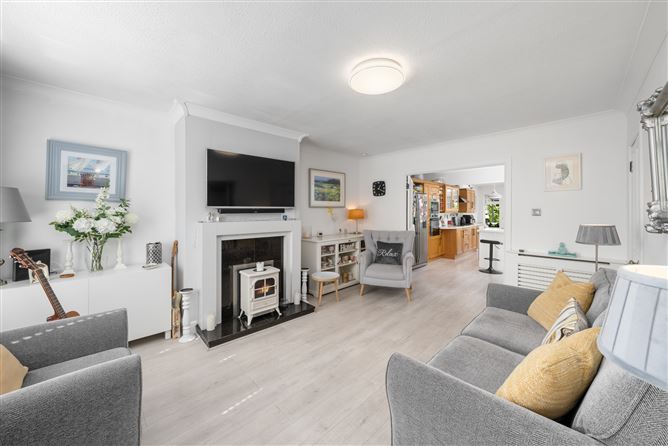 33 Glenaulin, Chapelizod, Dublin 20