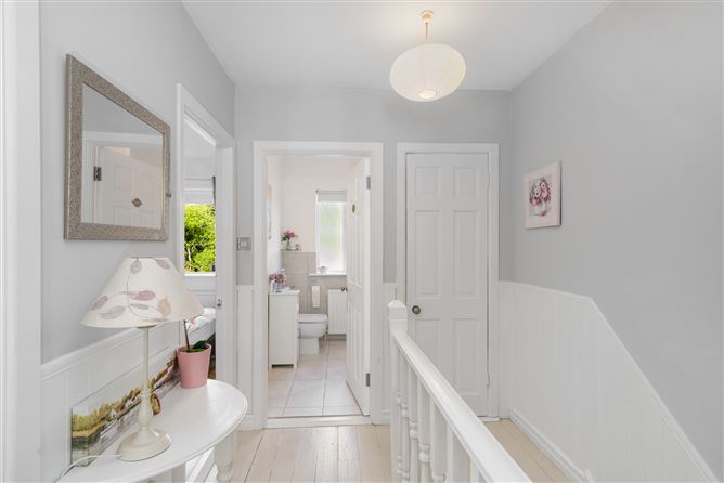 33 Glenaulin, Chapelizod, Dublin 20