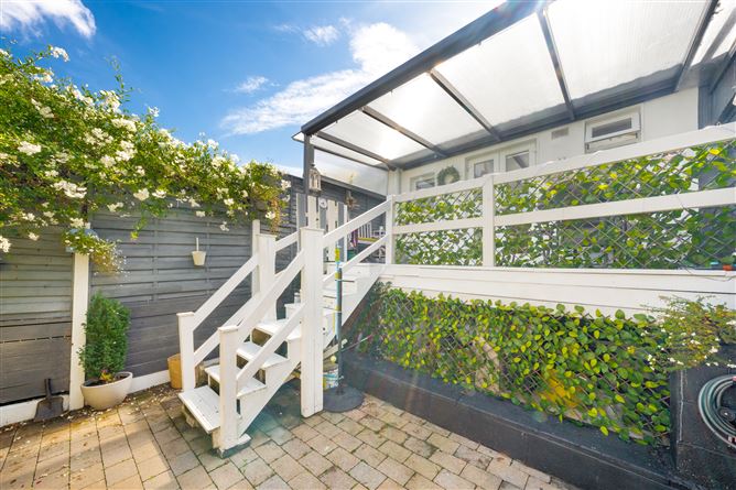 33 Glenaulin, Chapelizod, Dublin 20