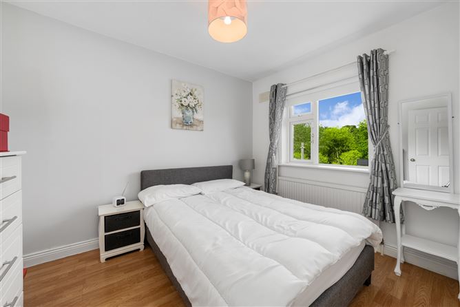 33 Glenaulin, Chapelizod, Dublin 20