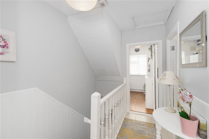 33 Glenaulin, Chapelizod, Dublin 20
