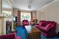 57 Ferncourt Green