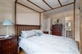 57 Ferncourt Green