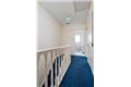 57 Ferncourt Green