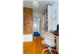 57 Ferncourt Green