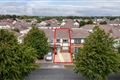 57 Ferncourt Green