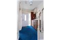 57 Ferncourt Green