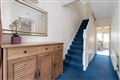 57 Ferncourt Green