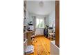 57 Ferncourt Green
