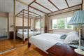 57 Ferncourt Green