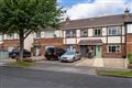 57 Ferncourt Green