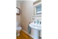 57 Ferncourt Green