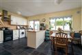 57 Ferncourt Green