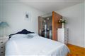 57 Ferncourt Green
