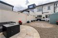 57 Ferncourt Green