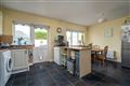 57 Ferncourt Green