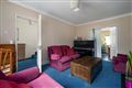 57 Ferncourt Green