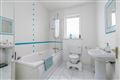 57 Ferncourt Green