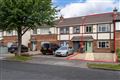 57 Ferncourt Green