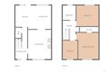 57 Ferncourt Green