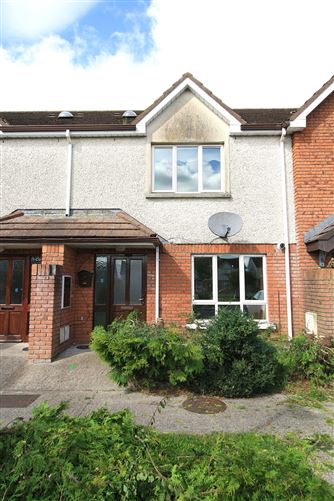 72 Willow Park, Tullow Road, Carlow