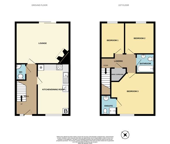 72 Willow Park, Tullow Road, Carlow