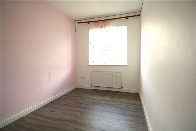 72 Willow Park, Tullow Road, Carlow