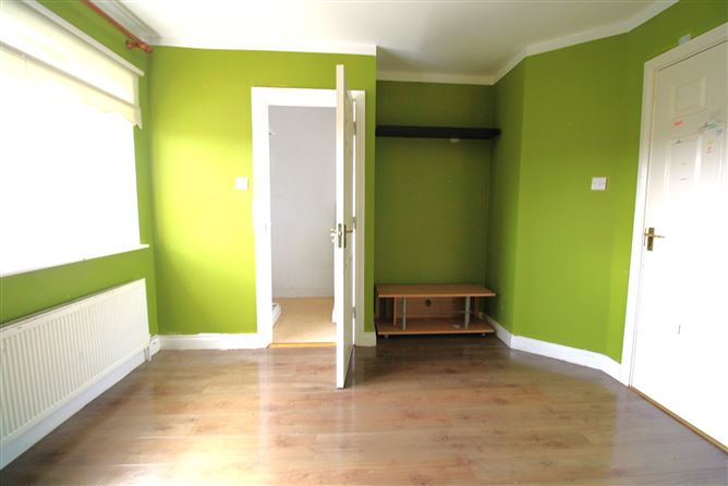 72 Willow Park, Tullow Road, Carlow