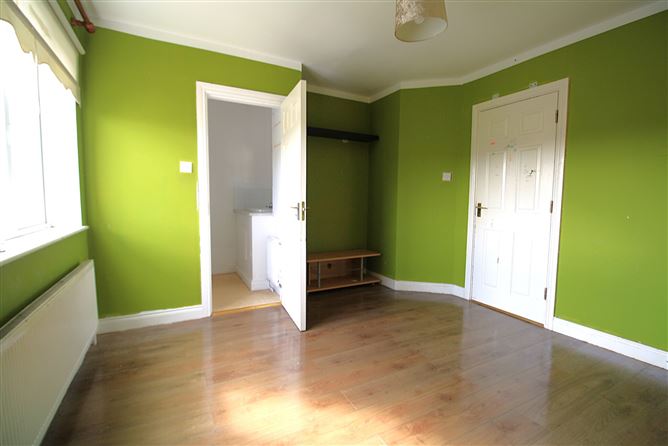 72 Willow Park, Tullow Road, Carlow