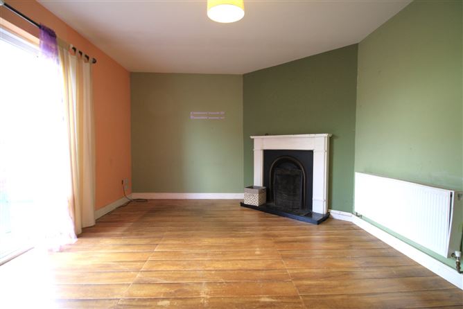 72 Willow Park, Tullow Road, Carlow