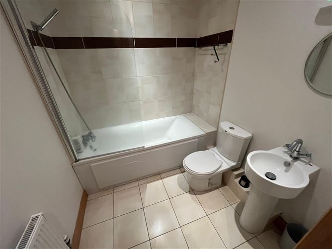 Beech House, Carrickmines, Dublin 18