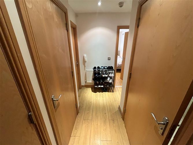 Beech House, Carrickmines, Dublin 18