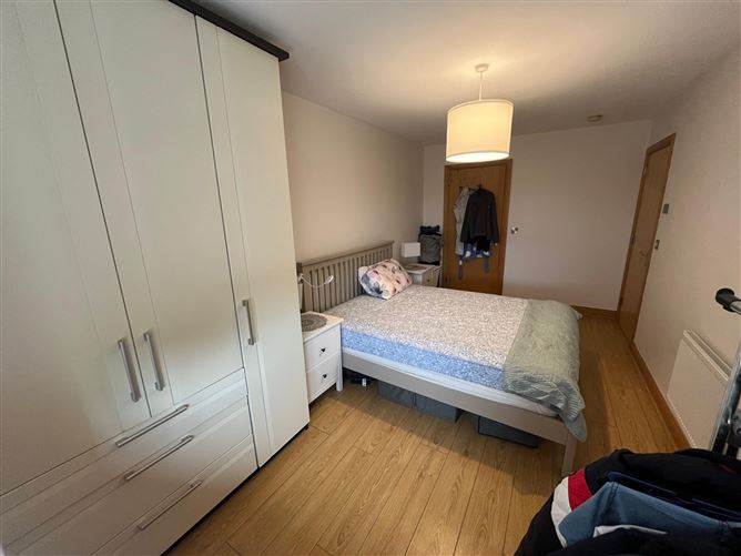 Beech House, Carrickmines, Dublin 18