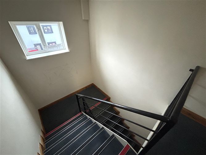 Unit 7 Castlebar Retail Park , Breaffy Road , Castlebar, Mayo