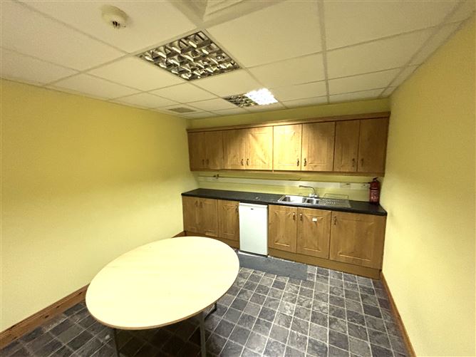 Unit 7 Castlebar Retail Park , Breaffy Road , Castlebar, Mayo